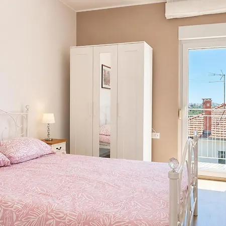 Casa vacanze Beautiful In *