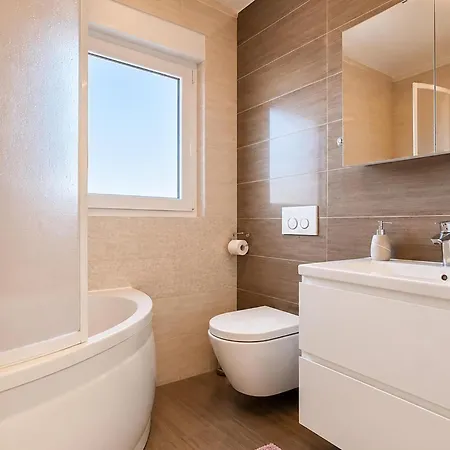 Casa vacanze Beautiful In *